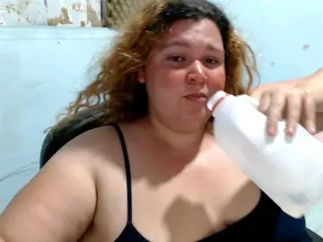 Bongacams Live Sex of squirtbbw