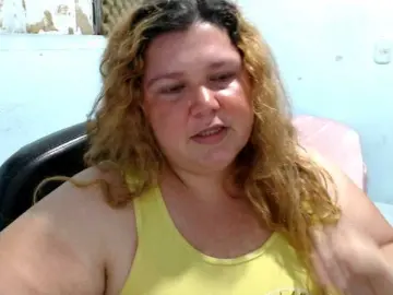 Bongacams Best Webcam of squirtbbw