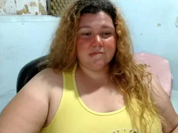 Bongacams Live Sex of squirtbbw