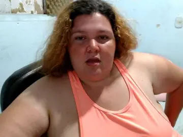 Bongacams Adult Video Chat of squirtbbw