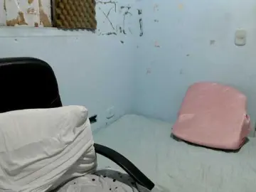 Bongacams Sex Cam of squirtbbw