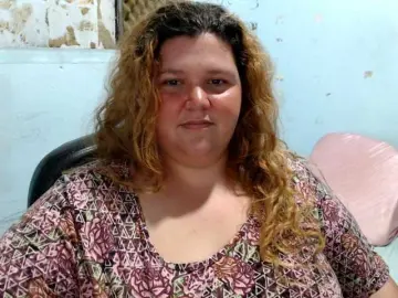 Bongacams Adult Webcam of squirtbbw