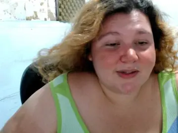Bongacams Best live sex cam show of squirtbbw