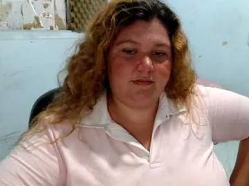 Bongacams Best live sex cam show of squirtbbw