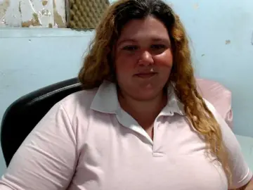 Bongacams Adult Webcams of squirtbbw