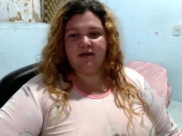 Bongacams Live Porn of squirtbbw