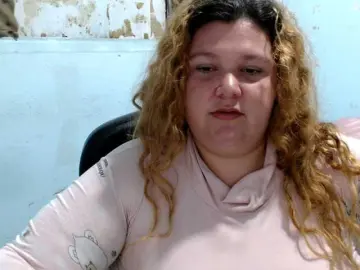 Bongacams Best Webcam of squirtbbw