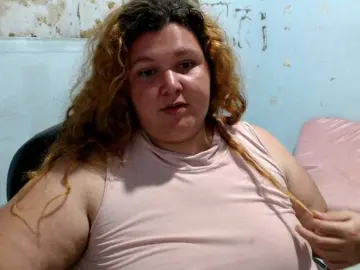 Bongacams Sex Cam of squirtbbw