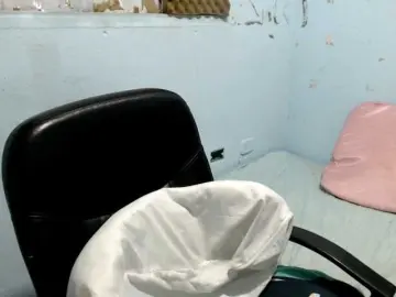Bongacams Adult Webcam of squirtbbw