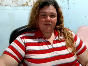Bongacams Adult Webcams of squirtbbw