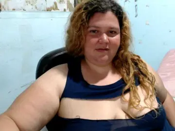 Bongacams Watch Live Sex Cams of squirtbbw