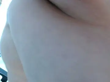 Bongacams Best Webcam of squirtbbw