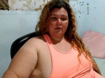 Bongacams Watch Live Sex Cams of squirtbbw