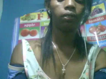 Bongacams Nude Webcam of Fanihsexy