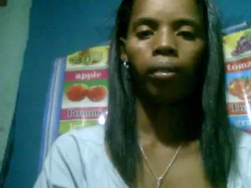 Bongacams Best Webcam of Fanihsexy