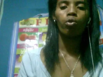 Bongacams Live Porn of Fanihsexy