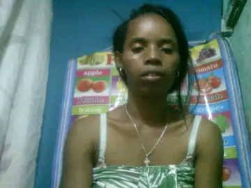 Bongacams Free Porn Cam of Fanihsexy