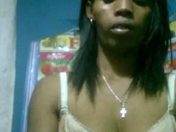 Bongacams Best Webcam of Fanihsexy