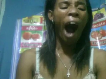 Bongacams Best Webcam of Fanihsexy