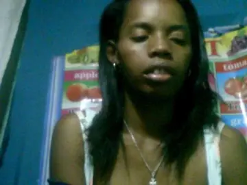 Bongacams Free Porn Cam of Fanihsexy