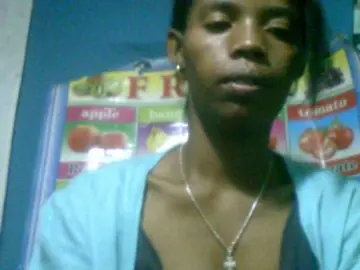 Bongacams Private Sex Chat of Fanihsexy