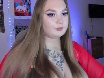 Bongacams Watch Live Sex Cams of Greeenfriends6969