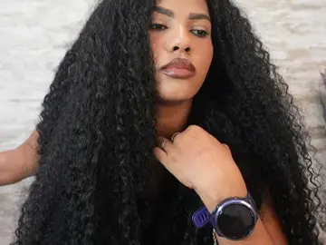 Bongacams Free Live Porn of Nahomixjones