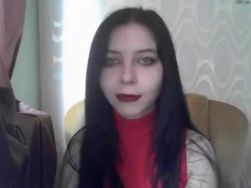 Bongacams Best Webcam of RileyCute