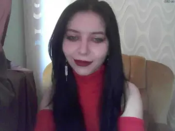 Bongacams Live Sex of RileyCute