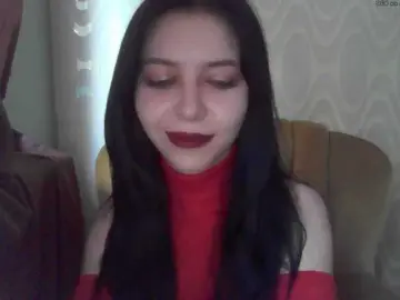 Bongacams Nude Webcam of RileyCute