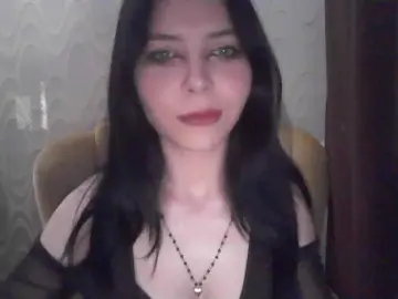 Bongacams Adult Webcam of RileyCute