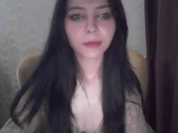 Bongacams Adult Webcams of RileyCute