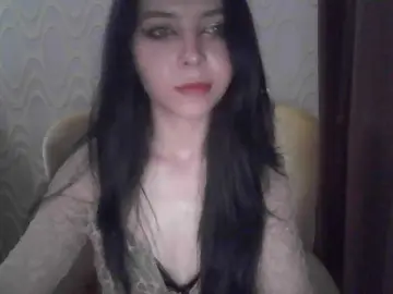 Bongacams Free Live Porn of RileyCute
