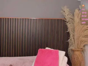 Bongacams Best Webcam of SamanthaaBrownn
