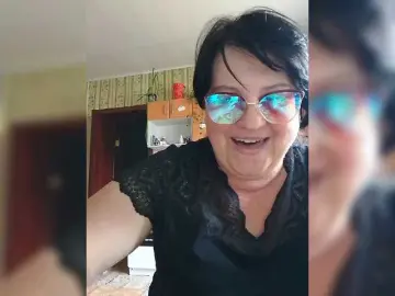 Bongacams Sex Cam of Tanya19722