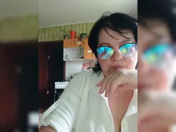 Bongacams Live Porn of Tanya19722