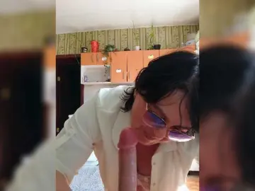 Bongacams Live Sex Cam of Tanya19722