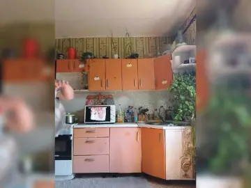 Bongacams Best live sex cam show of Tanya19722