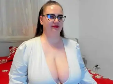 Bongacams Adult Webcam of amiravyxen