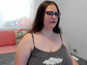 Bongacams Best live sex cam show of amiravyxen