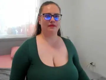 Bongacams Live Porn of amiravyxen