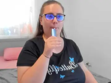 Bongacams Free Porn Cam of amiravyxen