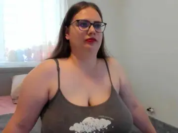 Bongacams Live Sex of amiravyxen