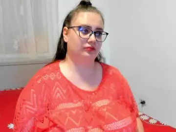 Bongacams Sex Cam of amiravyxen