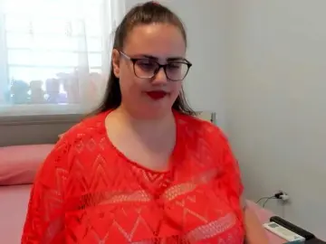 Bongacams Sex Chat of amiravyxen