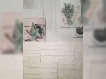 Bongacams Live Sex of Anesteishen
