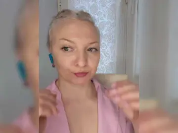 Bongacams Nude Webcam of Anesteishen