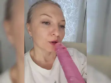 Bongacams Free Live Porn of Anesteishen