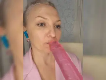 Bongacams Live Sex of Anesteishen