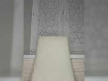 Bongacams Free Live Porn of Anesteishen